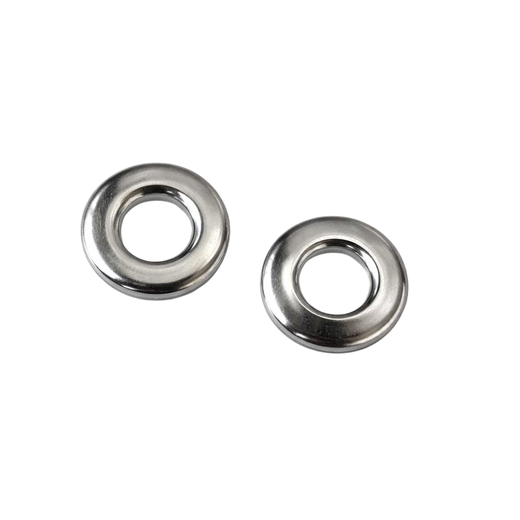 Brake Bearing